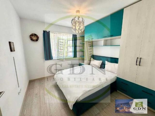 Apartament închirieri în Brașov