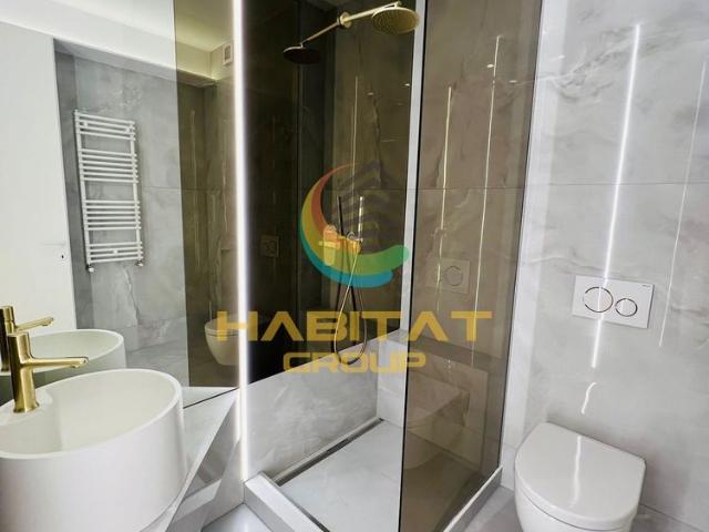 Apartament închirieri în Voluntari, București