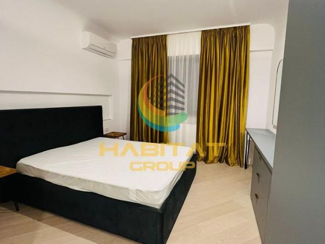Apartament închirieri în Voluntari, Ilfov