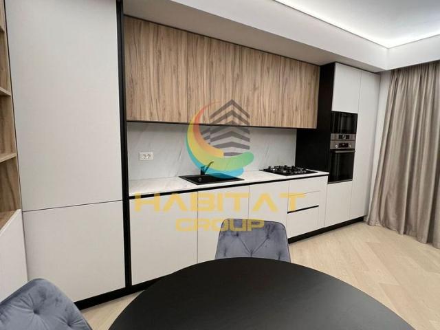 Apartament închirieri în Voluntari, București