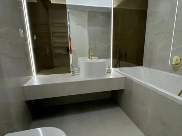 Apartament închirieri în Voluntari