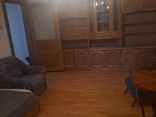 Apartament închirieri în Craiova, Dolj