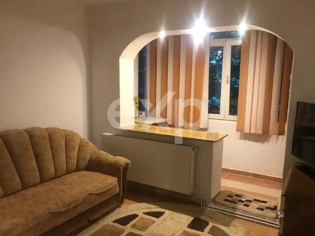 Apartament închirieri în Pitești, Argeș