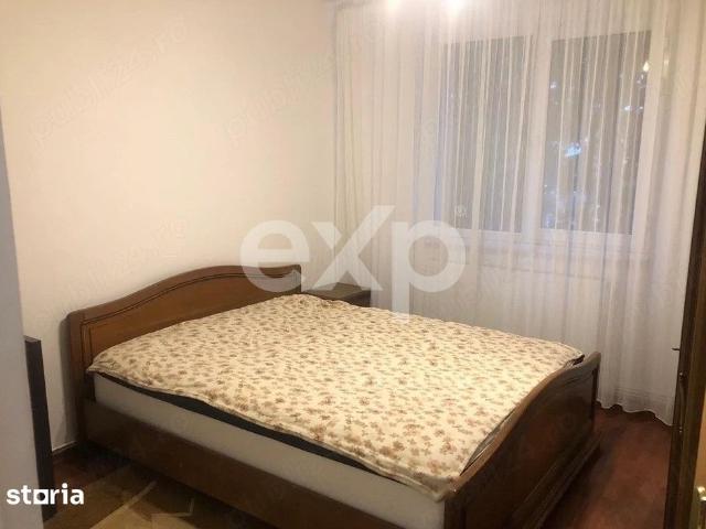 Apartament închirieri în Pitești, Argeș