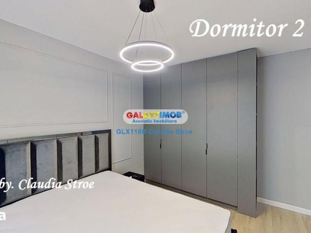 Apartament închirieri în Voluntari, București