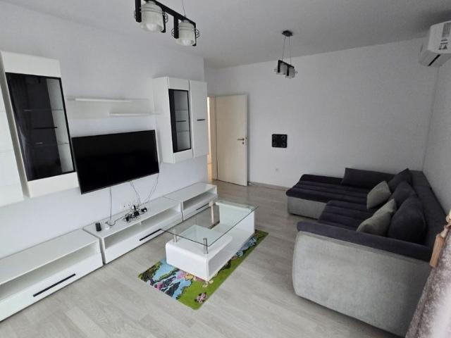 Apartament închirieri în Brașov