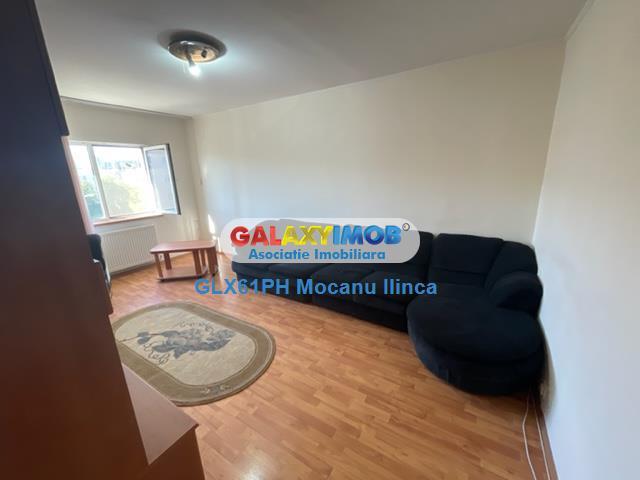 Apartament închirieri în Ploiesti, Prahova
