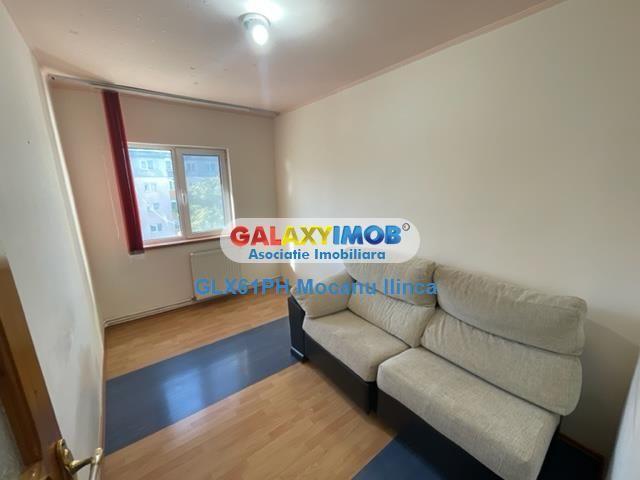 Apartament închirieri în Ploiesti, Prahova
