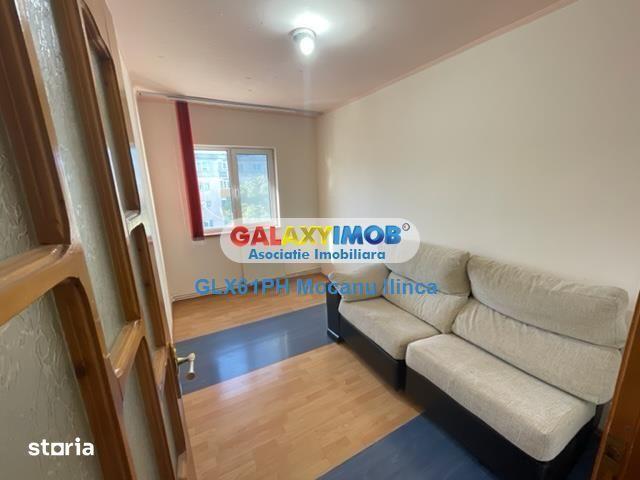 Apartament închirieri în Ploiesti, Prahova