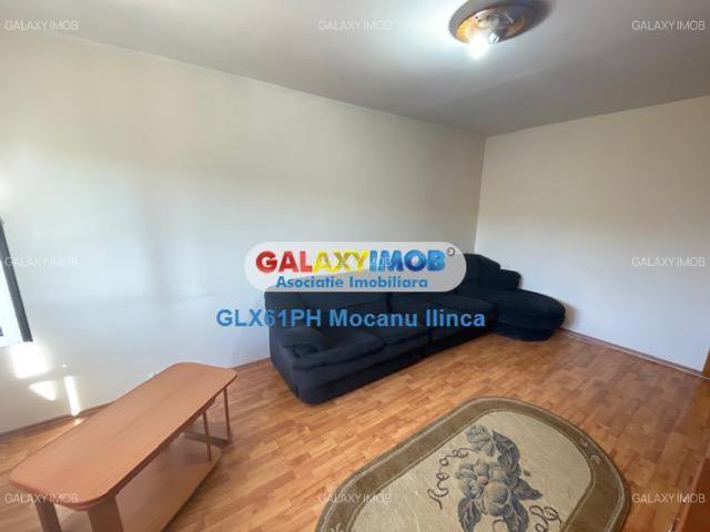 Apartament închirieri în Ploiesti, Prahova
