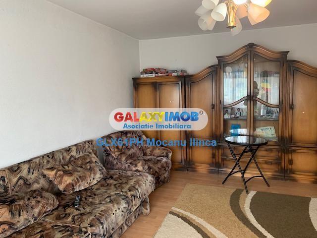 Apartament închirieri în Ploiesti, Prahova