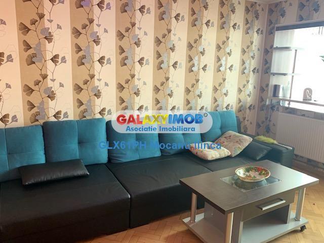 Apartament închirieri în Ploiesti, Prahova