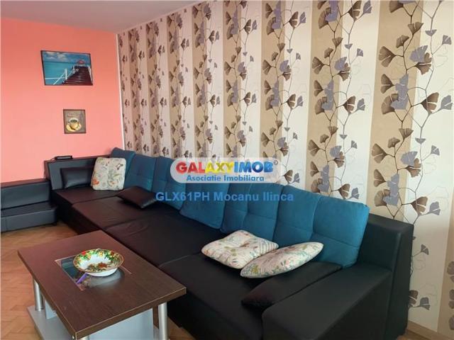 Apartament închirieri în Ploiesti, Prahova