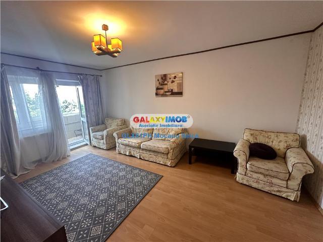 Apartament închirieri în Ploiesti, Prahova