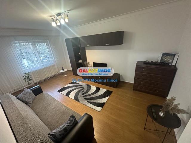 Apartament închirieri în Ploiesti, Prahova