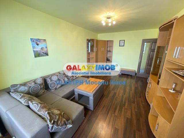 Apartament închirieri în Ploiesti, Prahova