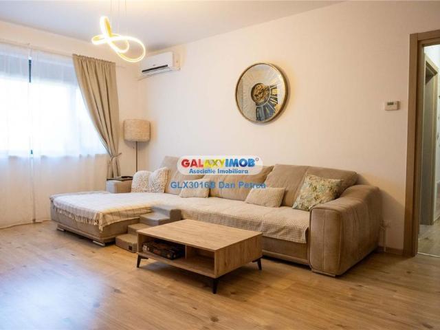 Apartament închirieri în Baneasa, Caraş-severin