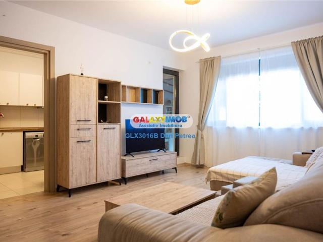 Apartament închirieri în Baneasa, Caraş-severin