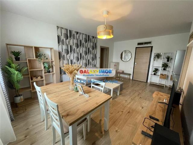 Apartament închirieri în Baneasa, Caraş-severin