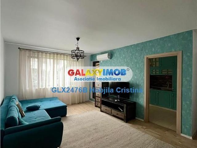 Apartament închirieri în Baneasa, Caraş-severin