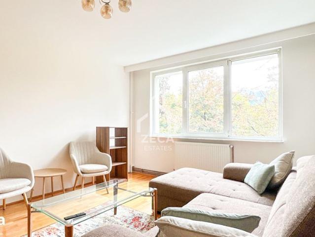 Apartament închirieri în Sector 6, București