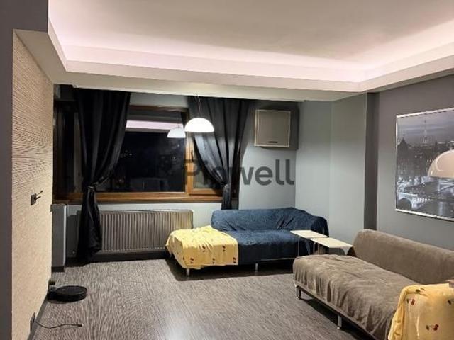 Apartament închirieri în Dimitrov, București