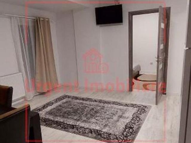Apartament închirieri în Cluj-napoca, Cluj