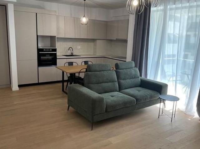 Apartament închirieri în Voluntari, București