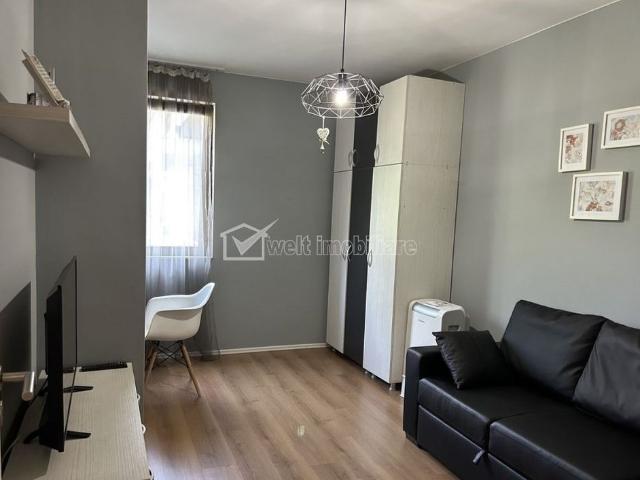 Apartament închirieri în Gheorgheni, Harghita