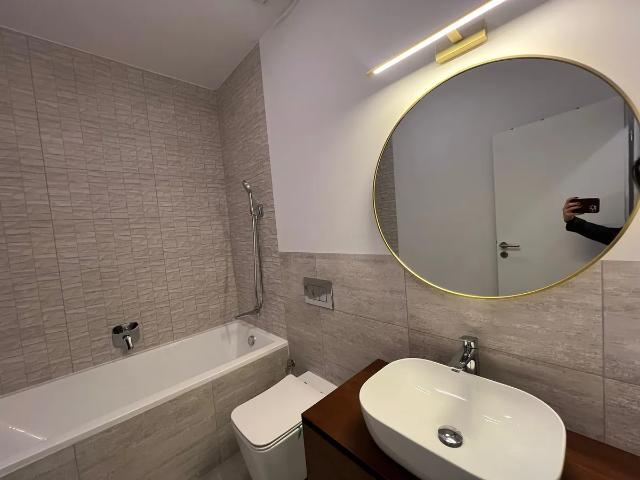 Apartament închirieri în Voluntari