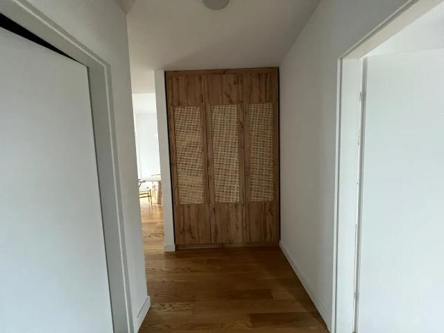 Apartament închirieri în Voluntari, București