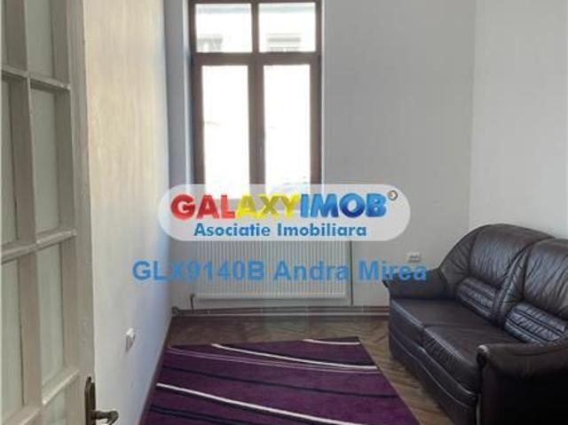 Apartament închirieri în Jibert, Brașov