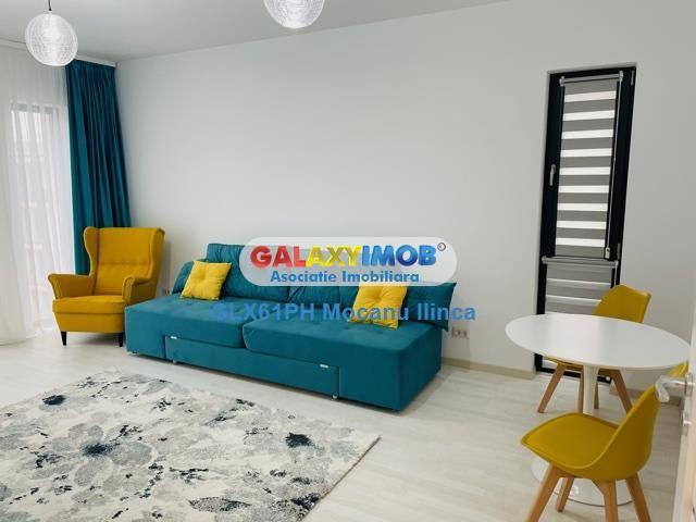 Apartament închirieri în Ploiesti, Prahova