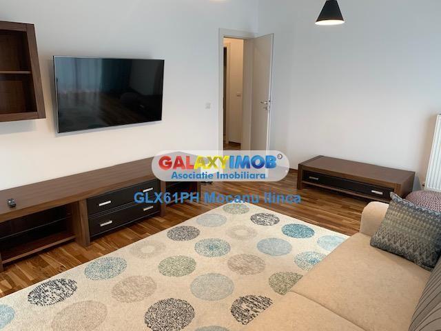Apartament închirieri în Ploiesti, Prahova