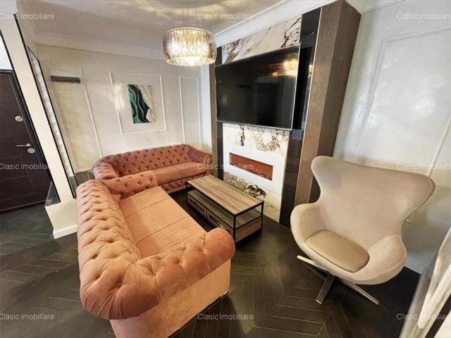 Apartament închirieri în Cluj-napoca, Cluj