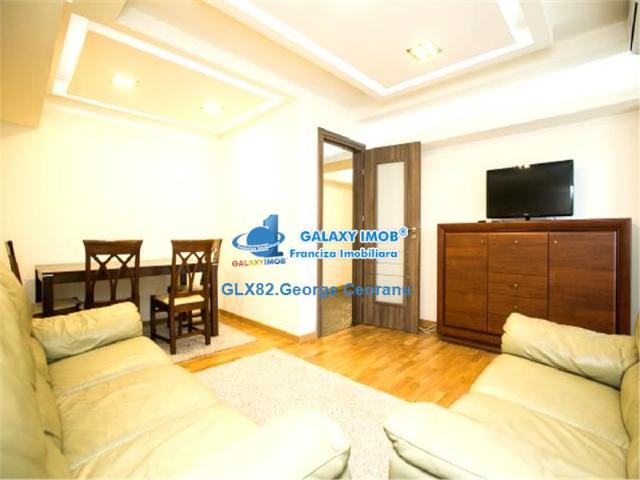 Apartament închirieri în București