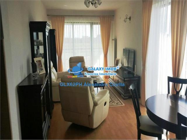 Apartament închirieri în Ploiesti, Prahova