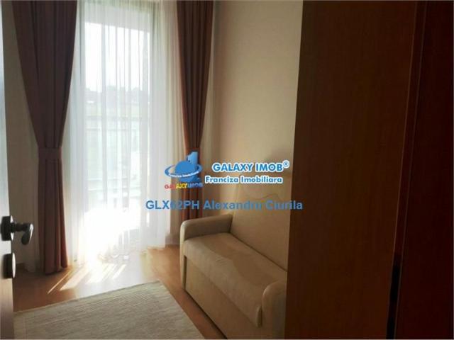 Apartament închirieri în Ploiesti, Prahova