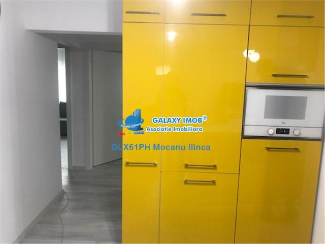 Apartament închirieri în Prahova