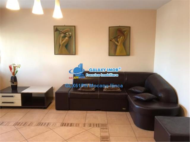 Apartament închirieri în Ploiesti, Prahova