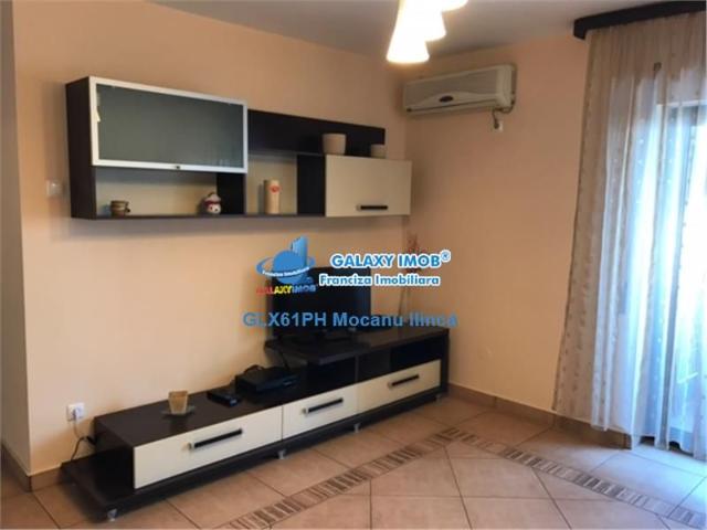 Apartament închirieri în Ploiesti, Prahova