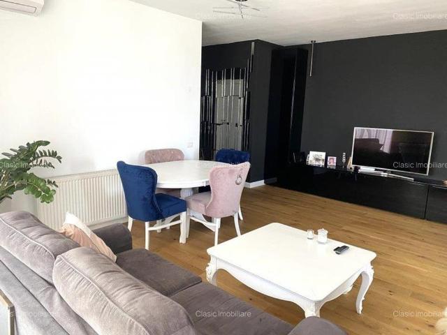 Apartament închirieri în Cluj-napoca, Cluj