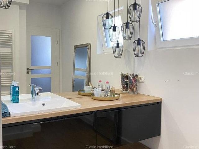 Apartament închirieri în Cluj-napoca, Cluj