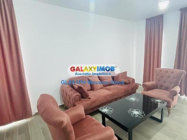Apartament închirieri în Ploiesti, Prahova