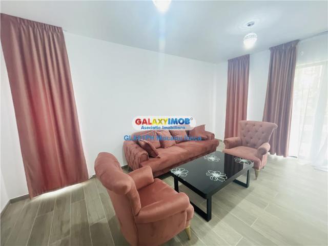Apartament închirieri în Ploiesti, Prahova