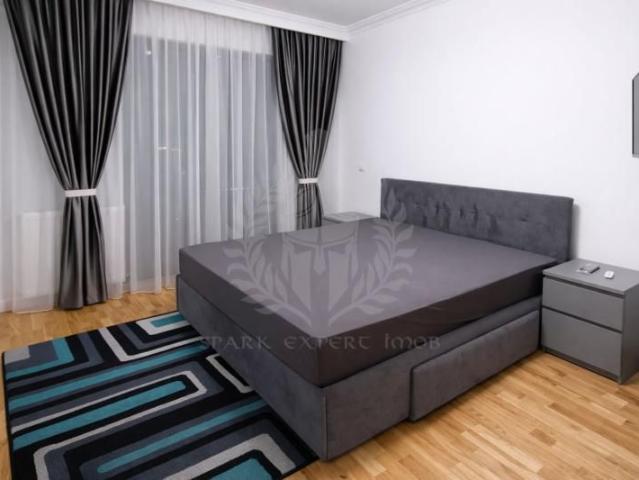 Apartament închirieri în Ploiesti, Prahova
