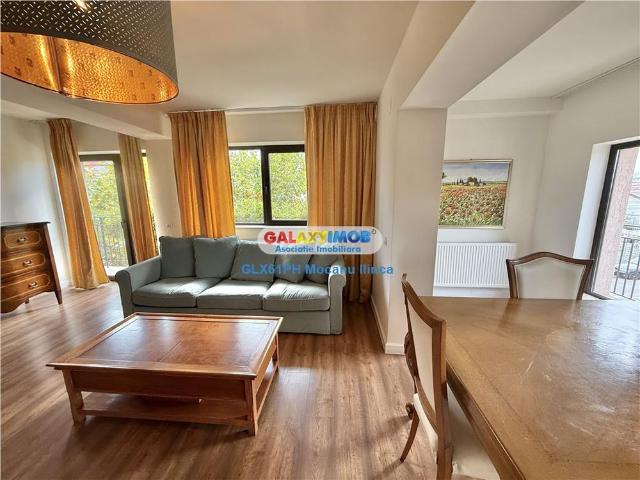 Apartament închirieri în Ploiesti, Prahova