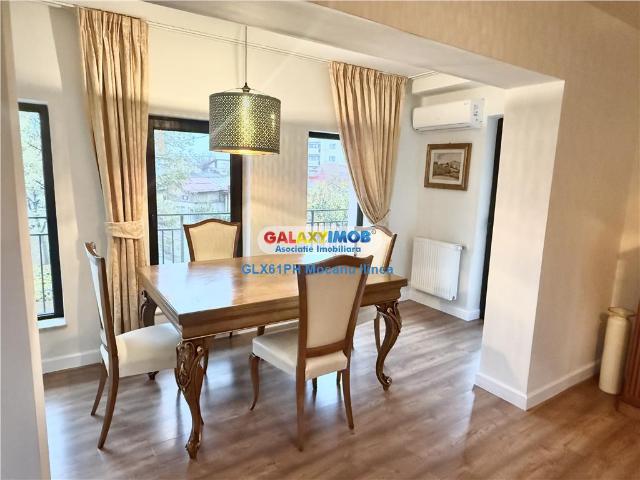 Apartament închirieri în Ploiesti, Prahova