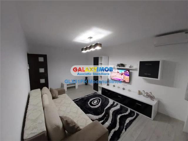 Apartament închirieri în Ploiești