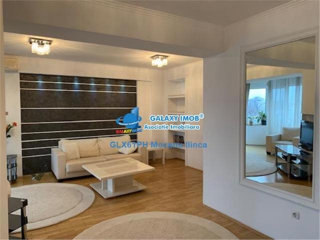 Apartament închirieri în Ploiesti, Prahova